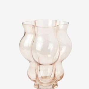 Zelected by Houze – Vas Daisy – Natur – Krukor & vaser – Från Homeroom