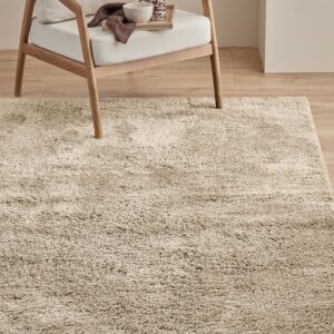 &Home – Ryamatta Lugo – Beige – Lugg & ryamattor – Från Homeroom
