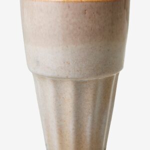 Affari of Sweden – Kopp Costa 12-pack – Beige – Koppar & muggar – Från Homeroom