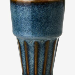 Affari of Sweden – Kopp Costa 12-pack – Blå – Koppar & muggar – Från Homeroom