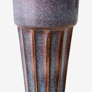 Affari of Sweden – Kopp Costa 4-pack – Brun – Koppar & muggar – Från Homeroom