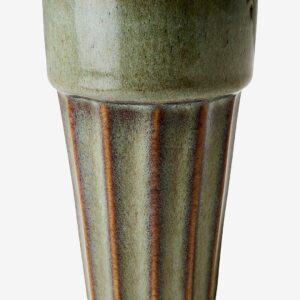 Affari of Sweden – Kopp Costa 4-pack – Grön – Koppar & muggar – Från Homeroom