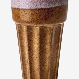 Affari of Sweden – Kopp Costa 4-pack – Gul – Koppar & muggar – Från Homeroom