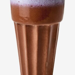 Affari of Sweden – Kopp Costa 4-pack – Brun – Koppar & muggar – Från Homeroom