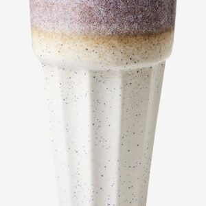 Affari of Sweden – Kopp Costa 4-pack – Vit – Koppar & muggar – Från Homeroom