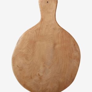 Affari of Sweden – Skärbräda Arvid 30×43 cm – Brun – Skärbrädor – Från Homeroom