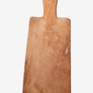 Affari of Sweden – Skärbräda Arvid – Brun – Skärbrädor – Från Homeroom