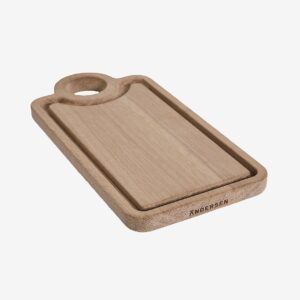 Andersen – Skärbräda Circle – Natur – Skärbrädor – Från Homeroom