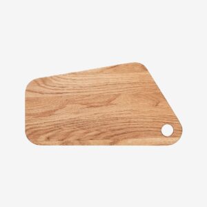 Andersen – U3 Skärbräda Small – Beige – Skärbrädor – Från Homeroom