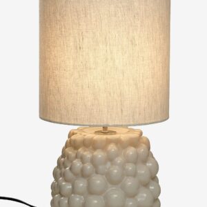 Aneta Lighting – Bordslampa Bubbles – Natur – Bordslampor – Från Homeroom