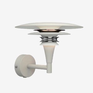 Belid – Vägglampa Diablo – Natur – Vägglampor – Från Homeroom