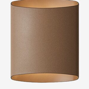 Belid – Vägglampa Sinne – Beige – Vägglampor – Från Homeroom