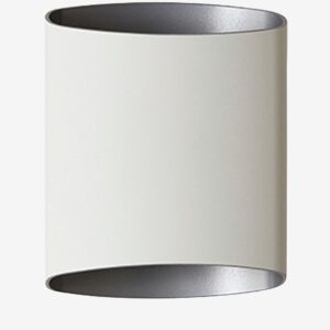 Belid – Vägglampa Sinne – Vit – Vägglampor – Från Homeroom