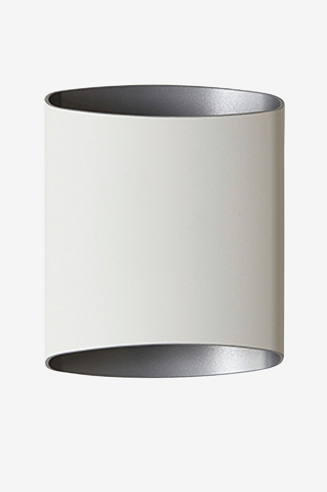 Belid – Vägglampa Sinne – Vit – Vägglampor – Från Homeroom