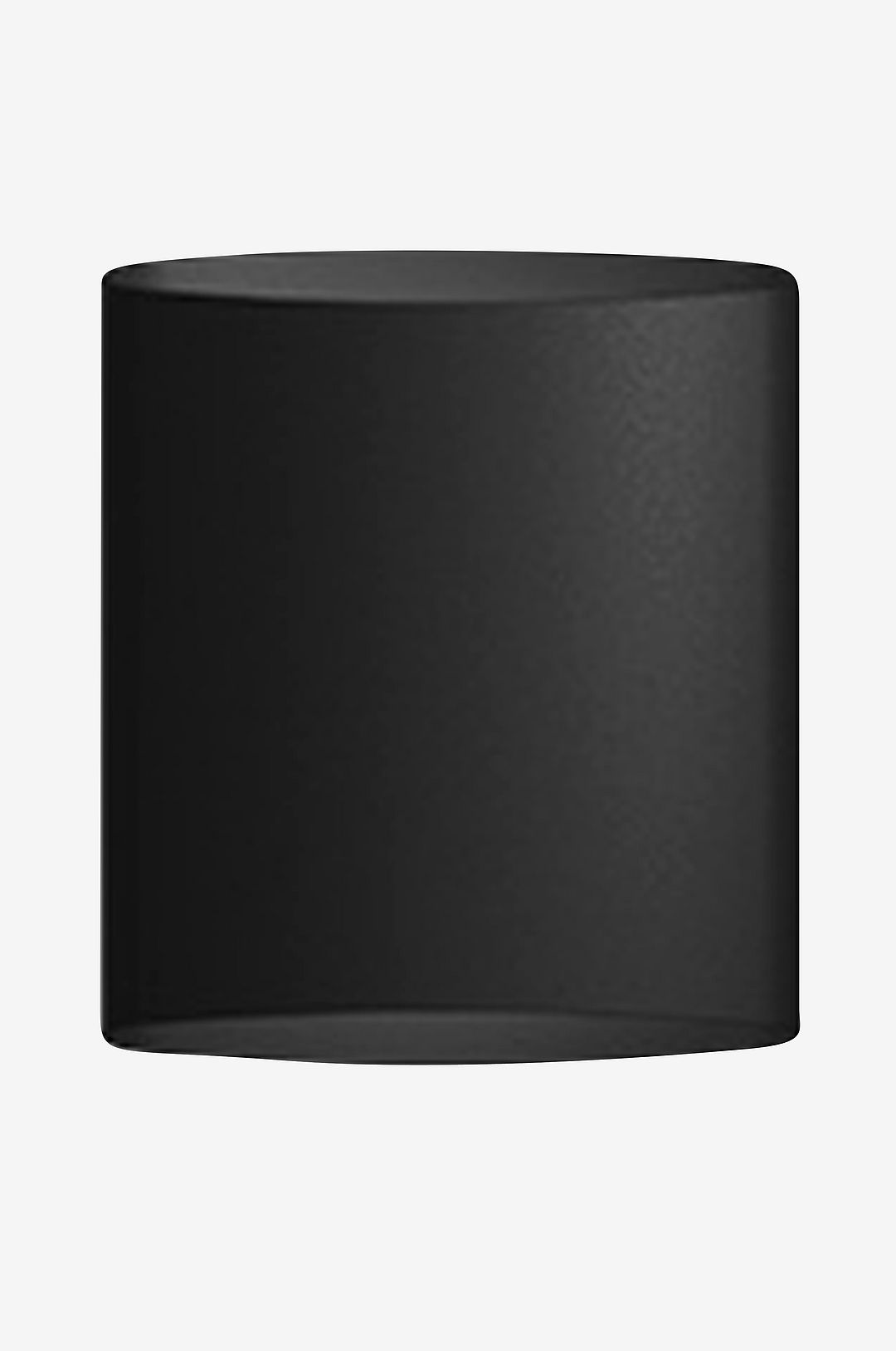 Belid – Vägglampa Sinne utomhus – Svart – Vägglampor – Från Homeroom