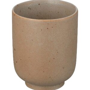 Blomus – Mugg Kumi 15 cl – Beige – Koppar & muggar – Från Homeroom