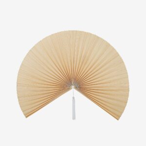 Bloomingville – Väggdekor Jaime – Natur – Posters & tavlor – Från Homeroom