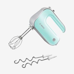 Bosch – Elvisp 500w Turkos (MFQ40302) – Elvispar – Från Homeroom