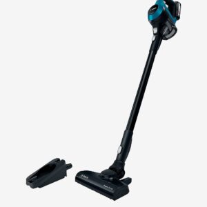 Bosch – Skaftdammsugare Bbs611lag 18v Kompakt – Dammsugare – Från Homeroom