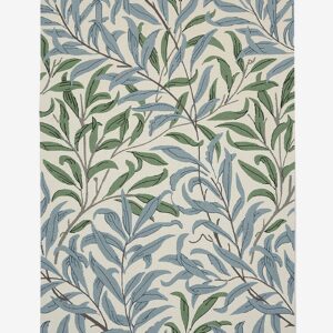 Brink & Campman – Utomhusmatta Willow B. Leafy Arb . – Flerfärgad – Utemattor – Från Homeroom