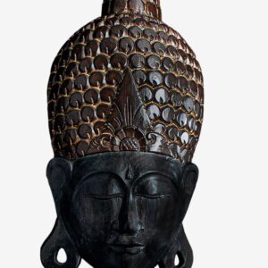 By Rydéns – Vägglampa Busso 60 cm – Brun – Vägglampor – Från Homeroom