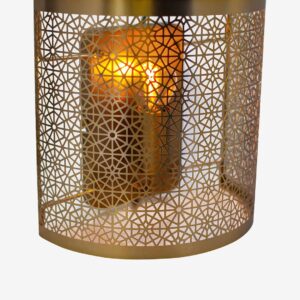 By Rydéns – Vägglampa Hermine – Vägglampor – Från Homeroom