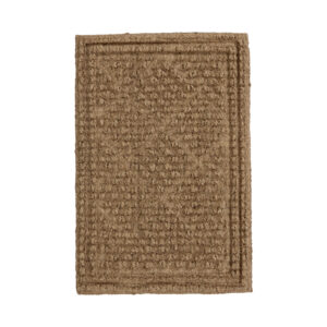 CLEAN Dörrmatta 40×60 Natur