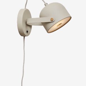 CO Bankeryd – Vägglampa SVEJK 13 – Natur – Vägglampor – Från Homeroom