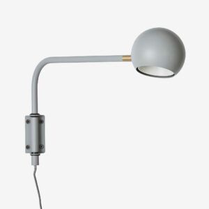 CO Bankeryd – Vägglampa YES! – Natur – Vägglampor – Från Homeroom