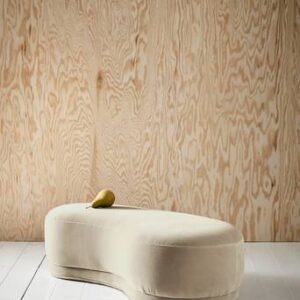 COCONINO MINI barnpuff Greige