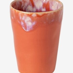 COSTA NOVA – Latte-mugg Grespresso – Röd – Koppar & muggar – Från Homeroom