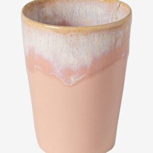 COSTA NOVA – Latte-mugg Grespresso – Rosa – Koppar & muggar – Från Homeroom