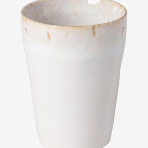 COSTA NOVA – Latte-mugg Grespresso – Vit – Koppar & muggar – Från Homeroom