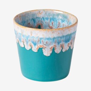 COSTA NOVA – Mugg Grespresso – Blå – Koppar & muggar – Från Homeroom