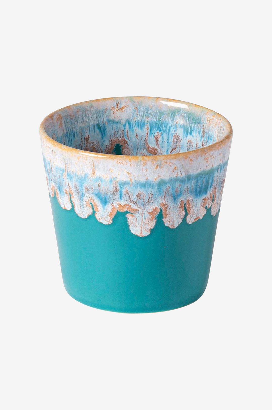 COSTA NOVA – Mugg Grespresso – Blå – Koppar & muggar – Från Homeroom