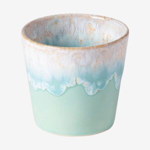 COSTA NOVA – Mugg Grespresso – Blå – Koppar & muggar – Från Homeroom