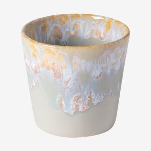 COSTA NOVA – Mugg Grespresso – Grå – Koppar & muggar – Från Homeroom