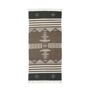 COTO Matta Brun 200×90