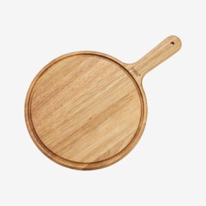 Dorre – Serveringsbricka / skärbräda Ulli – Natur – Brickor – Från Homeroom