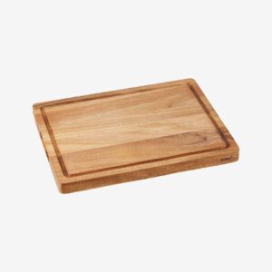 Dorre – Skärbräda Sky – Natur – Skärbrädor – Från Homeroom