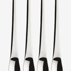 Dorre – Tapassked – Silver – Bestick – Från Homeroom