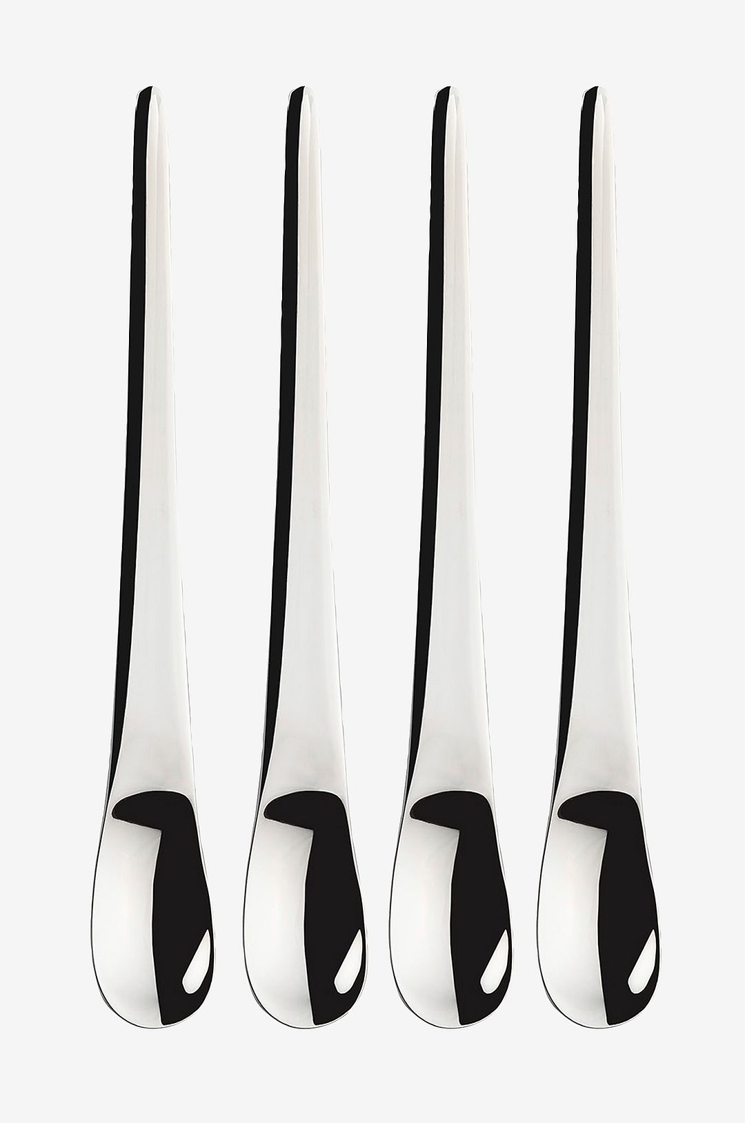 Dorre – Tapassked – Silver – Bestick – Från Homeroom