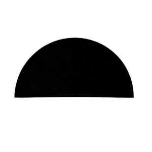 Dyberg Larsen – Vägglampa Scott Outdoor – Svart – Fasadbelysning – Från Homeroom