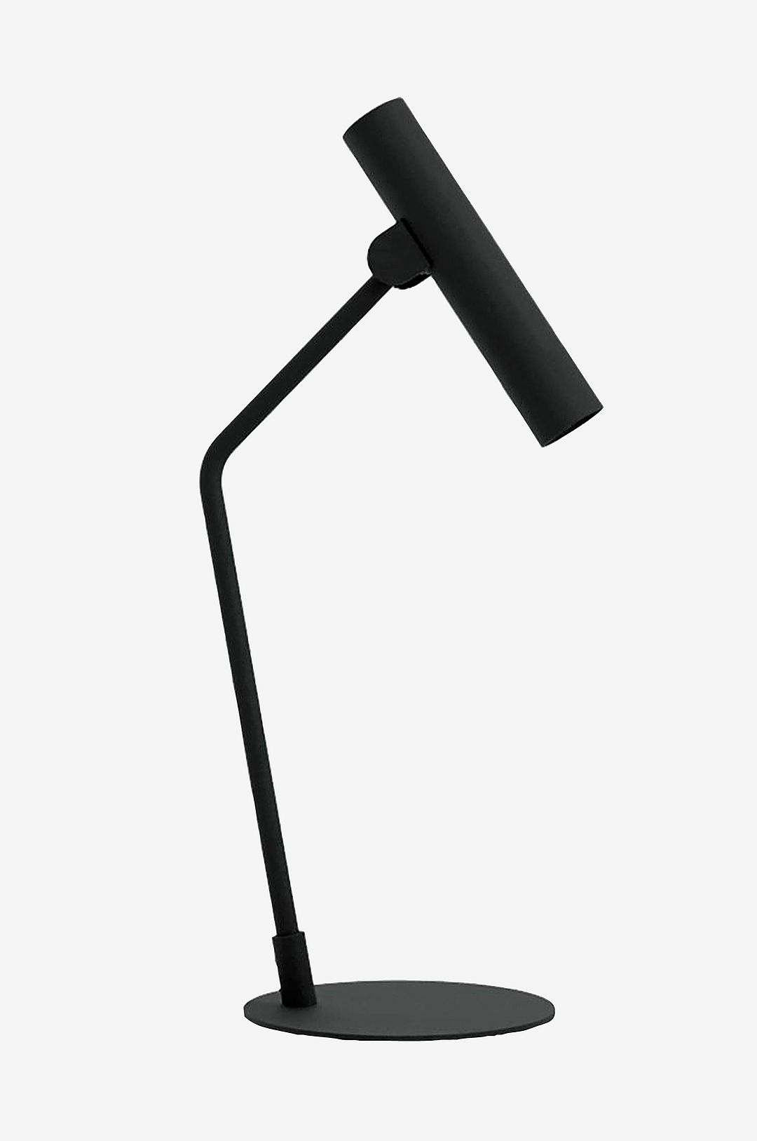 EGLO – Bordslampa Almudaina – Svart – Bordslampor – Från Homeroom