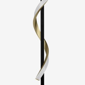 EGLO – Bordslampa Conaprato – Svart – Bordslampor – Från Homeroom