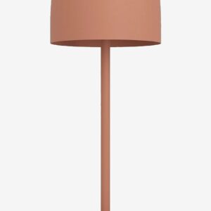 EGLO – Bordslampa Roccanova Orange – Orange – Bordslampor – Från Homeroom