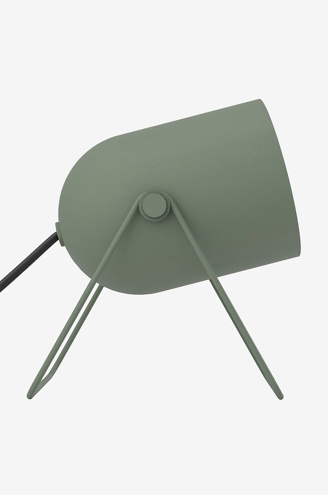 EGLO – Bordslampa Tilston Grön – Grön – Bordslampor – Från Homeroom