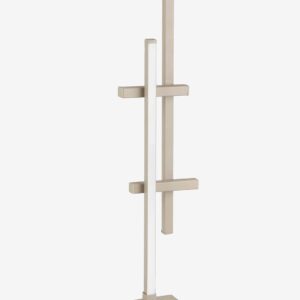 EGLO – Bordslampa Trepiliano Sand – Beige – Bordslampor – Från Homeroom