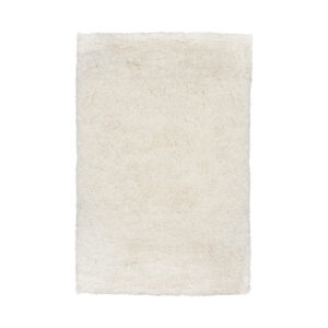 ESTER Ullmatta 160×230 Natur