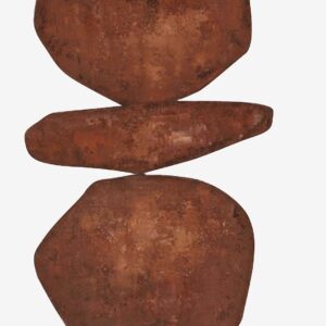 Eightmood – Målning, Arlo – Brun – Tavlor – Från Homeroom